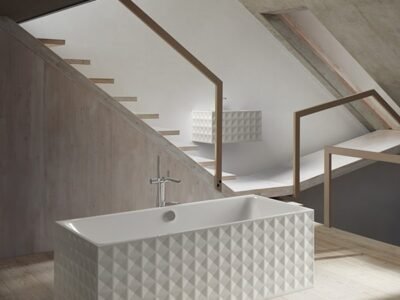 post-example-2-image-2