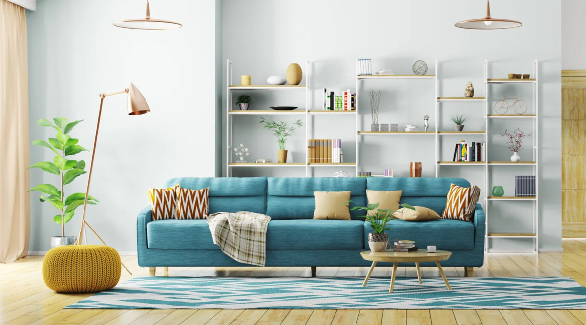scandinavian_living_room
