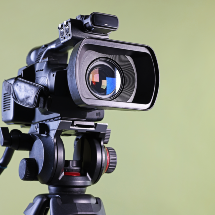 Video Profiling and Documentary
